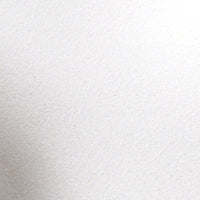 Cartone Velluto Bianco - 430gsm - Manamant Paper Tales -FGB181400M2A