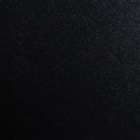 Cartone Velluto Nero - 350gsm - Manamant Paper Tales -FGC251900M2A