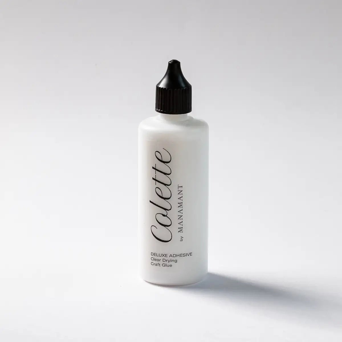 Rapid 5001414 Stick di Colla, Bianco, 250 g Rapid 5001414 Stick di Colla, Bianco, 250 g