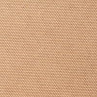 Kit di fogli "Avana embossing Nido d'Ape" formato origami 15 cm x 15 cm - Manamant Paper Tales -FGB770168M2D