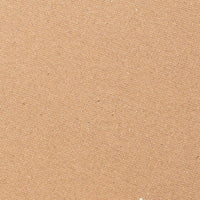 Kit di fogli "Avana embossing Tela" formato origami 15 cm x 15 cm - Manamant Paper Tales -FGB8516FBM2D