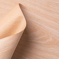 Kit di fogli "Legno Cipria" formato origami 15 cm x 15 cm - Manamant Paper Tales -FGA2265CXM2D