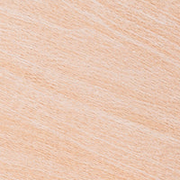 Kit di fogli "Legno Cipria" formato origami 15 cm x 15 cm - Manamant Paper Tales -FGA2265CXM2D