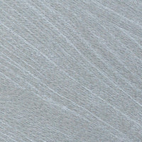 Kit di fogli "Legno Grigio" formato origami 15 cm x 15 cm - Manamant Paper Tales -FG12264CXM2D