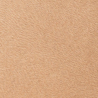 Kit di fogli "Legno Minimale Avana" formato origami 15 cm x 15 cm - Manamant Paper Tales -FGB7701CXM2D