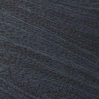 Kit di fogli "Legno Nero" formato origami 15 cm x 15 cm - Manamant Paper Tales -FGA2263CXM2D