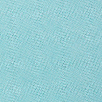 Kit di fogli "Lino Azzurro" formato origami 15 cm x 15 cm - Manamant Paper Tales -FGA6108FBM2D