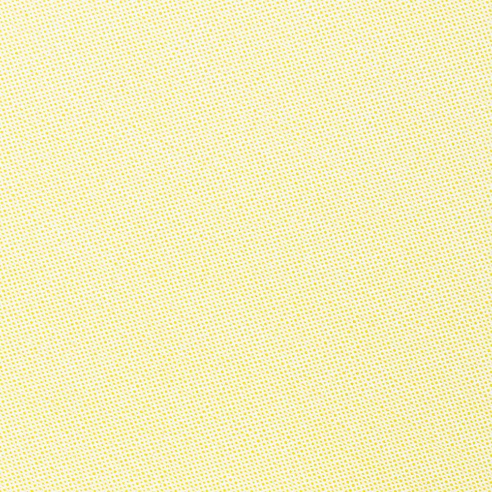 Kit di fogli "Lino Giallo" formato origami 15 cm x 15 cm - Manamant Paper Tales -FGA6112FBM2D