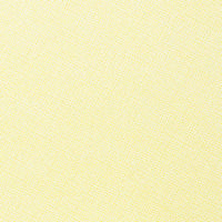 Kit di fogli "Lino Giallo" formato origami 15 cm x 15 cm - Manamant Paper Tales -FGA6112FBM2D