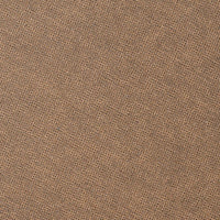 Kit di fogli "Lino Marrone" formato origami 15 cm x 15 cm - Manamant Paper Tales -FGA6100FBM2D