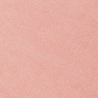 Kit di fogli "Lino Rosso" formato origami 15 cm x 15 cm - Manamant Paper Tales -FGA6114FBM2D