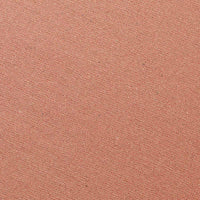 Kit di fogli "Lino Terracotta" formato origami 15 cm x 15 cm - Manamant Paper Tales -FGA6102FBM2D