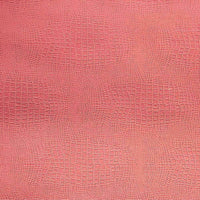 Kit di fogli "Lucertola Rosa" formato origami 15 cm x 15 cm - Manamant Paper Tales -FG0464175M2D