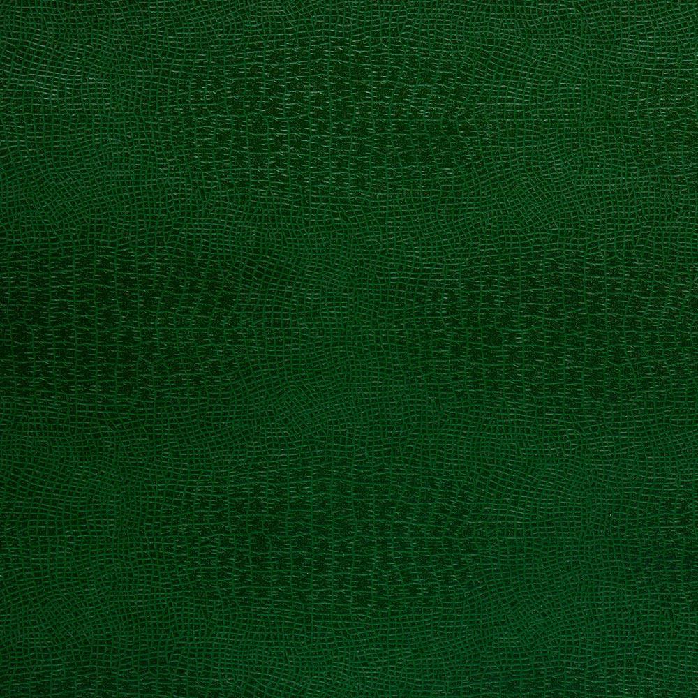 Kit di fogli "Lucertola Verde" formato origami 15 cm x 15 cm - Manamant Paper Tales -FG0461475M2D