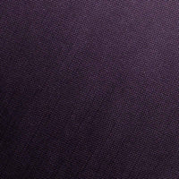 Kit di fogli "Melanzana Lucido" formato origami 15 cm x 15 cm - Manamant Paper Tales -FGX2120FBM2D