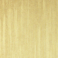 Kit di fogli "Oro Satinato effetto Seta" formato origami 15 cm x 15 cm - Manamant Paper Tales -FGX243393M2D