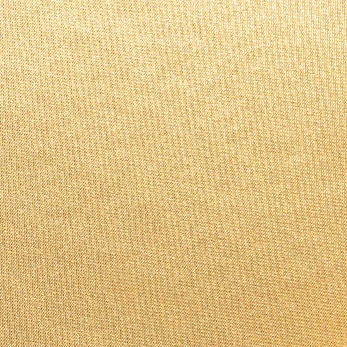 Kit di fogli "Oro Satinato effetto Tessuto" 15 cm x 15 cm - Manamant Paper Tales -FGX2433A7M2D