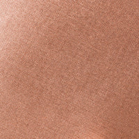 Kit di fogli "Rame Lucido" formato origami 15 cm x 15 cm - Manamant Paper Tales -FGX2119FBM2D