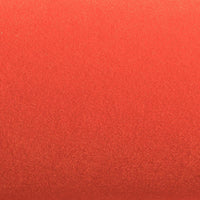 Kit di fogli "Velluto Arancione" formato origami 15 cm x 15 cm - Manamant Paper Tales -FG2266800M2D