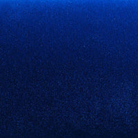 Kit di fogli "Velluto Blu" formato origami 15 cm x 15 cm - Manamant Paper Tales -FGBBFB100M2D