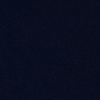 Kit di fogli "Velluto Blu scuro" formato origami 15 cm x 15 cm - Manamant Paper Tales -FG2269000M2D