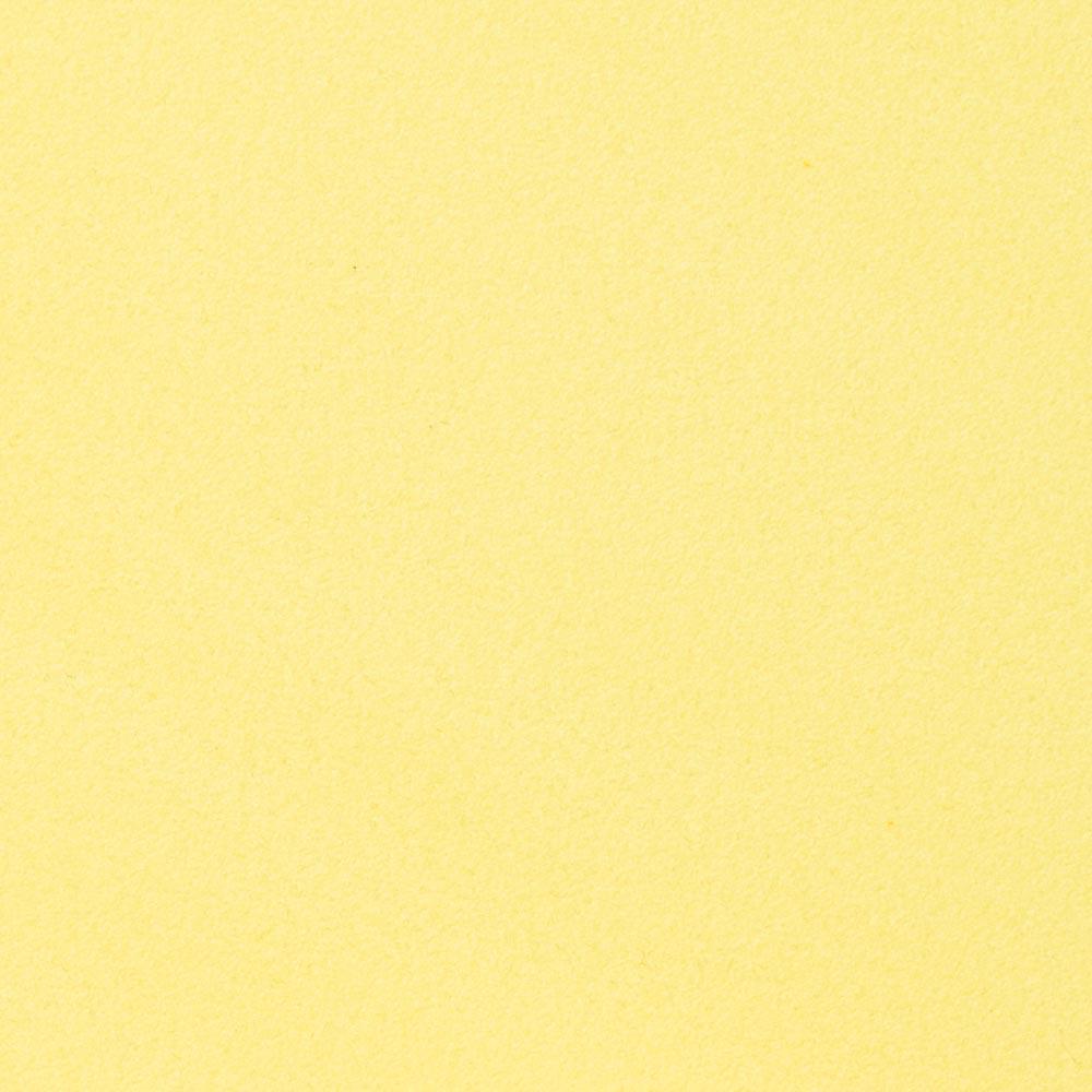 Kit di fogli "Velluto Giallo" formato origami 15 cm x 15 cm - Manamant Paper Tales -FG2205800M2D