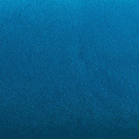 Kit di fogli "Velluto Ottanio" formato origami 15 cm x 15 cm - Manamant Paper Tales -FGBB66400M2D