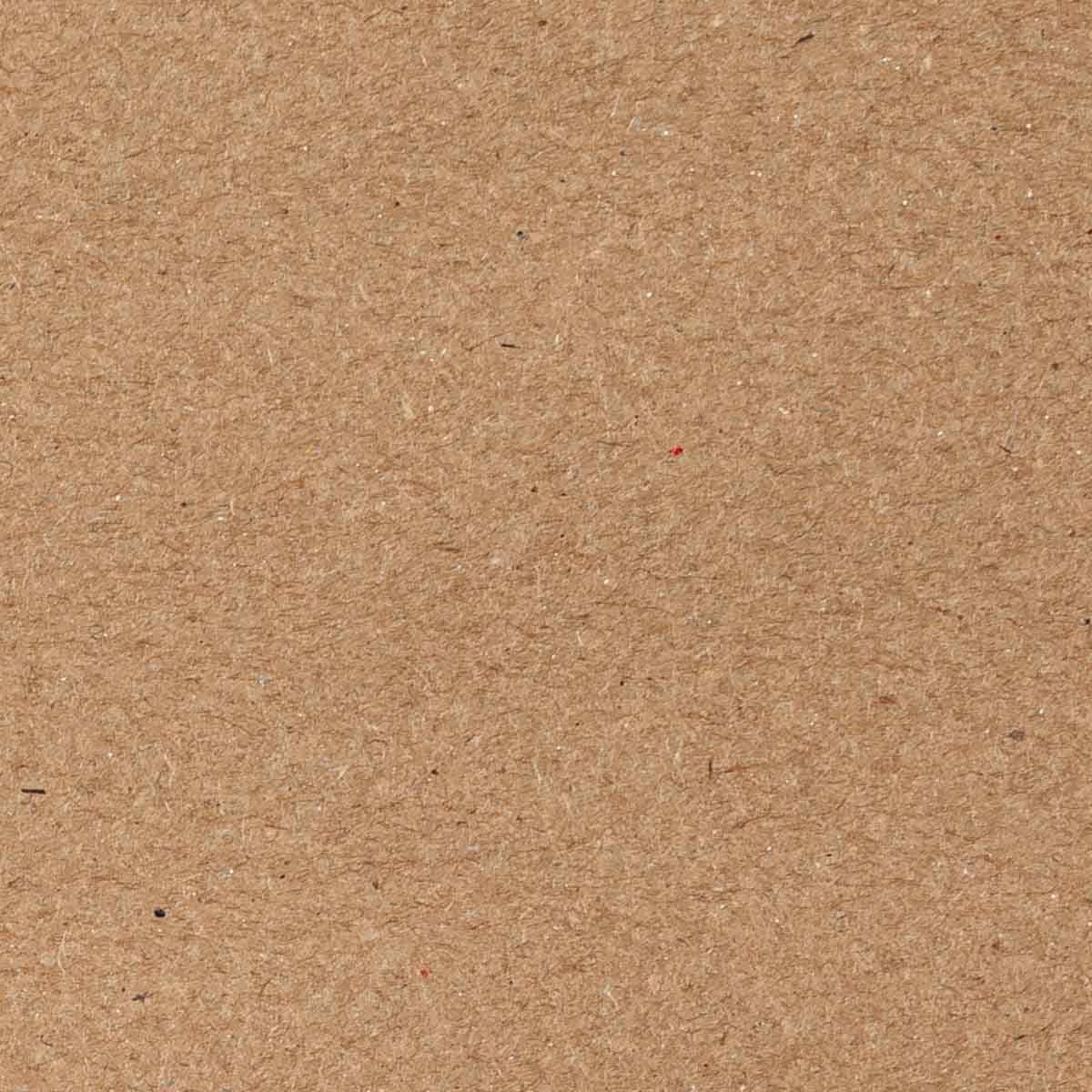 Risma 20 fg C4 cartoncino Liscio Avana 100% Riciclata - 190gsm - Manamant Paper Tales -FGB861600M1F