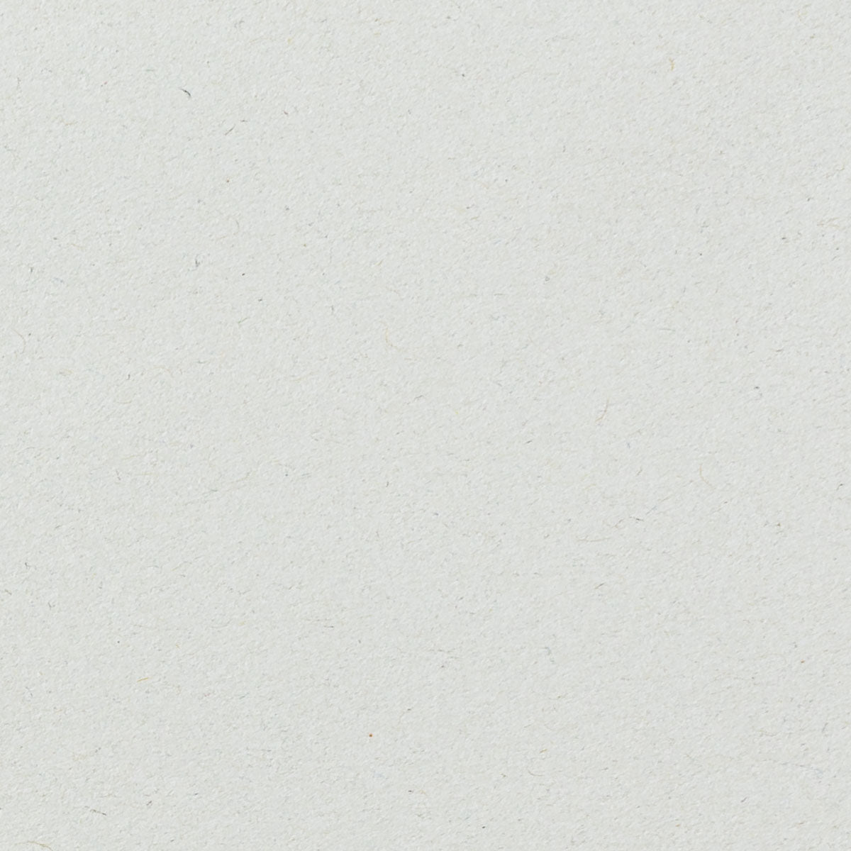 Risma 30 fg A4 di carta Bianca liscia 100% Riciclata - 120gsm - Manamant Paper Tales -FGB831700A4H