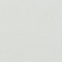 Risma 30 fg A4 di carta Bianca liscia 100% Riciclata - 120gsm - Manamant Paper Tales -FGB831700A4H