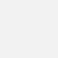 Risma da 20 fg C4 di Cartoncino Bianco liscio - 200gsm - Manamant Paper Tales -FGB800000M2F