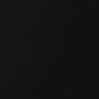 Risma da 20 fg C4 di Cartone Nero liscio - 350gsm - Manamant Paper Tales -FGD830200M2F