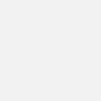 Risma da 30 fg A4 di Carta bianca liscia - 120gsm - Manamant Paper Tales -FGB760000A4H