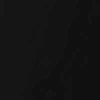 Risma da 30 fg A4 di Carta nera liscia - 120gsm - Manamant Paper Tales -FGB840200A4H